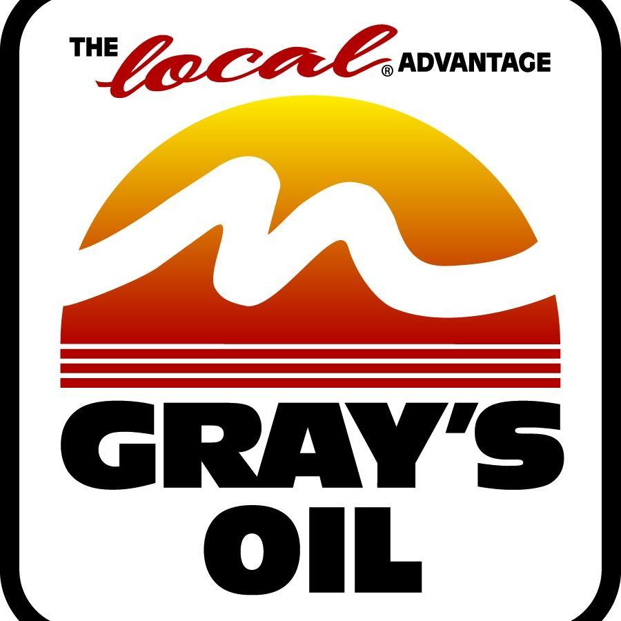 Gray's Heating Oil: Mid-Coast Maine's Trusted Fuel Delivery Since 1964
